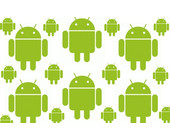 google_android_illu_teaser.jpg