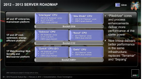 AMD_server_roadmap-25.jpg 
