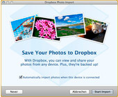 dropbox_foto_import.jpg