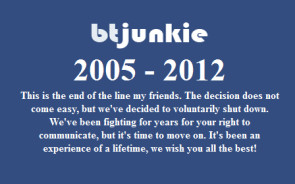 btjunkie.jpg 