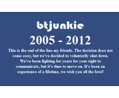 btjunkie.jpg