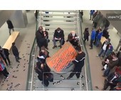 occupy_hamburg.jpg