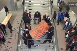 occupy_hamburg.jpg 