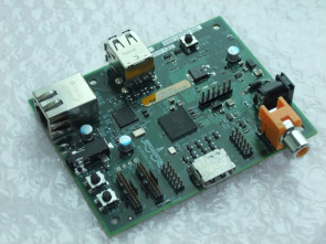 Raspberry_Pi_.jpg 