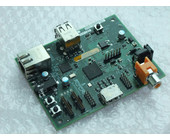 Raspberry_Pi_.jpg