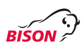 bison_logo_teaser.jpg 