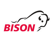 bison_logo_teaser.jpg