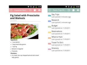 onenote_android.jpg 