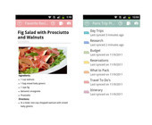 onenote_android.jpg