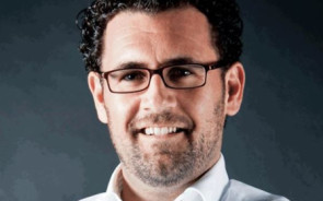 Stefan_Buess_netconomy.jpg 