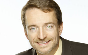 pat-gelsinger-coo-emc.jpg 