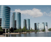 oracle_zentral_redwood_shores_TEASER.jpg