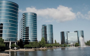 oracle_zentral_redwood_shores_TEASER.jpg 