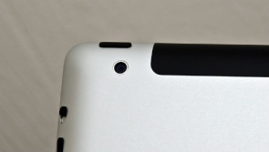 apple_ipad_2_kamera.jpg 