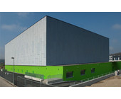 green-ch_RZ_Lupfig_teaser.jpg