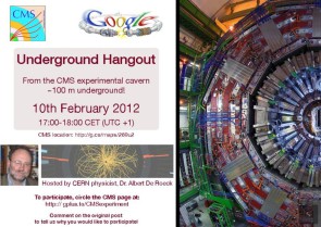 google__hangout_cern.jpg 
