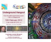 google__hangout_cern.jpg