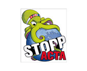 stop_acta_teaser.jpg