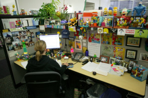 arbeitsplatz_google_mountain_view.jpg 