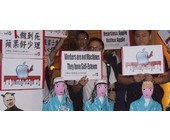 foxconn_DEMO.jpg