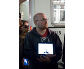 ipad.jpg