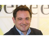 experteer_christian_goettsch.jpg