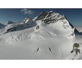 hd_panoramabilder_jungfraujoch_webcam_switch_berg_schweiz_berge_teaser.jpg