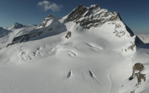 hd_panoramabilder_jungfraujoch_webcam_switch_berg_schweiz_berge_teaser.jpg 