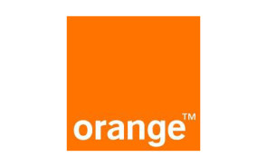 orange-logo-teaser.jpg 