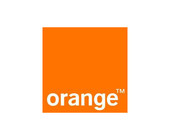 orange-logo-teaser.jpg