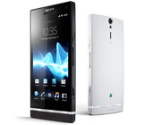 sony_xperia_s_black_white.jpg