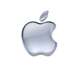 Apple_Logo.jpg