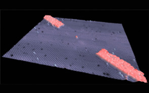 atom_transistor.jpg 