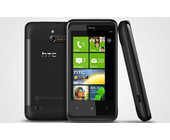HTC_7_Pro_Windows_Phone_7_Teaser.jpg