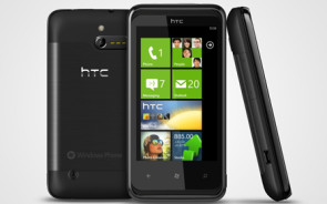 HTC_7_Pro_Windows_Phone_7_Teaser.jpg 