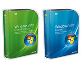 Windows-Vista-Supportlaufzeit.jpg