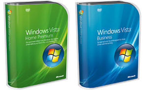 Windows-Vista-Supportlaufzeit.jpg 
