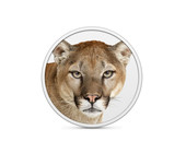 apple_mountain_lion_logo.jpg