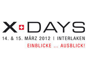 xdays.jpg