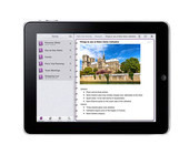 Microsoft-onenote-ipad.jpg