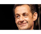 Nicolas_Sarkozy.jpg