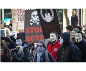 acta_proteste_paris.jpg