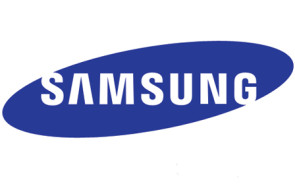 samsung_logo.tif 