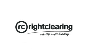 rightclearing.jpg 
