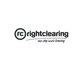 rightclearing.jpg