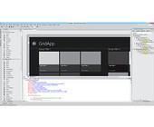 Visual-Studio11-Beta.jpg