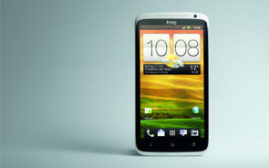 HTC_OneX_Teaser.jpg 