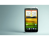HTC_OneX_Teaser.jpg