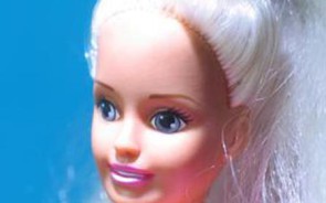 Barbie.jpg 