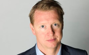 hans_vestberg.jpg 